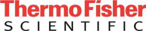 Logo Thermo Fisher